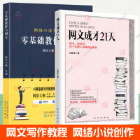 成功案例 某公司实际控制人因涉嫌虚开增值税专用发票罪被刑拘汤