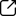 不能被“遗忘”的仁者（环球走笔）