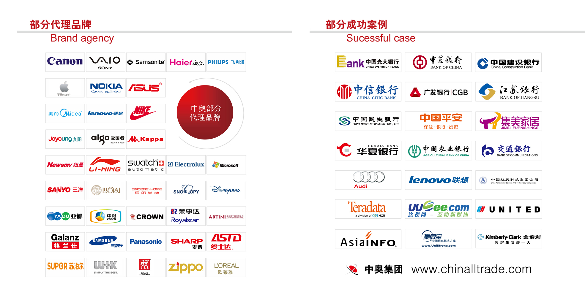 “山西精品”成功入选全国5个省级典型案例之一