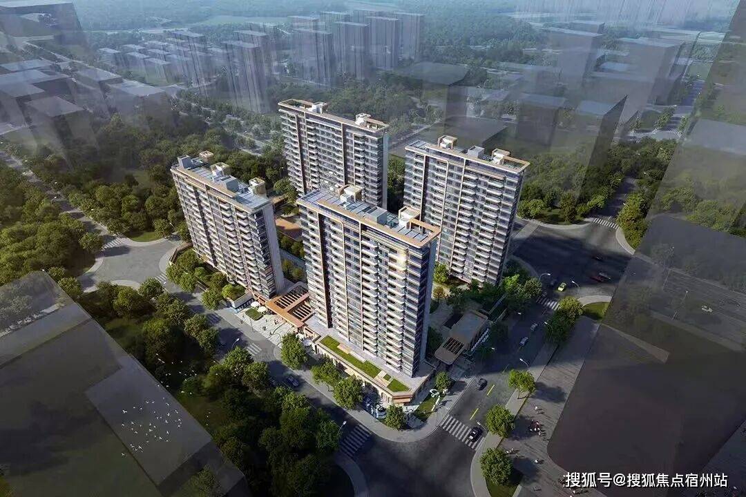 2026年中环铂樾(售楼处)官方网站-上海中环铂樾销售中心(